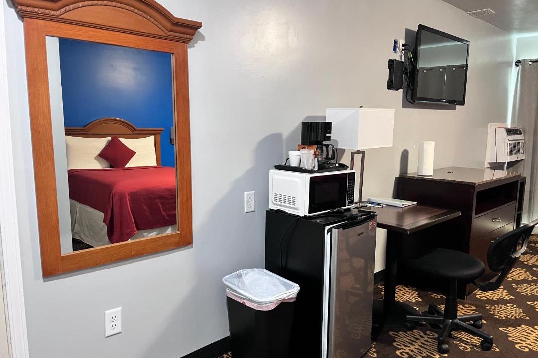 Photo of Others in Guthrie Center