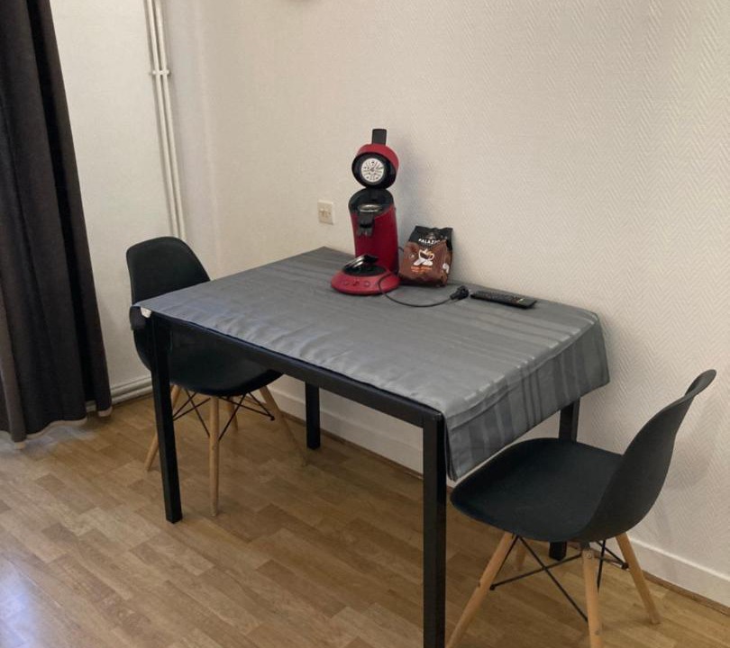 Photo of Others in Ruffec