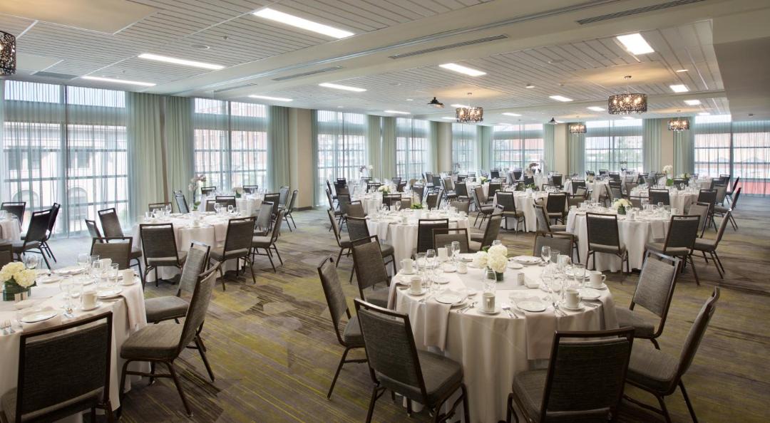 Photo of Others in Port Gardner