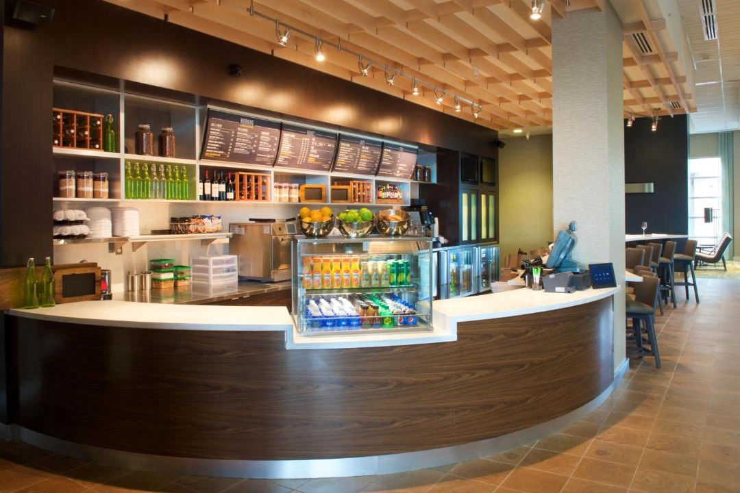 Photo of Others in Port Gardner