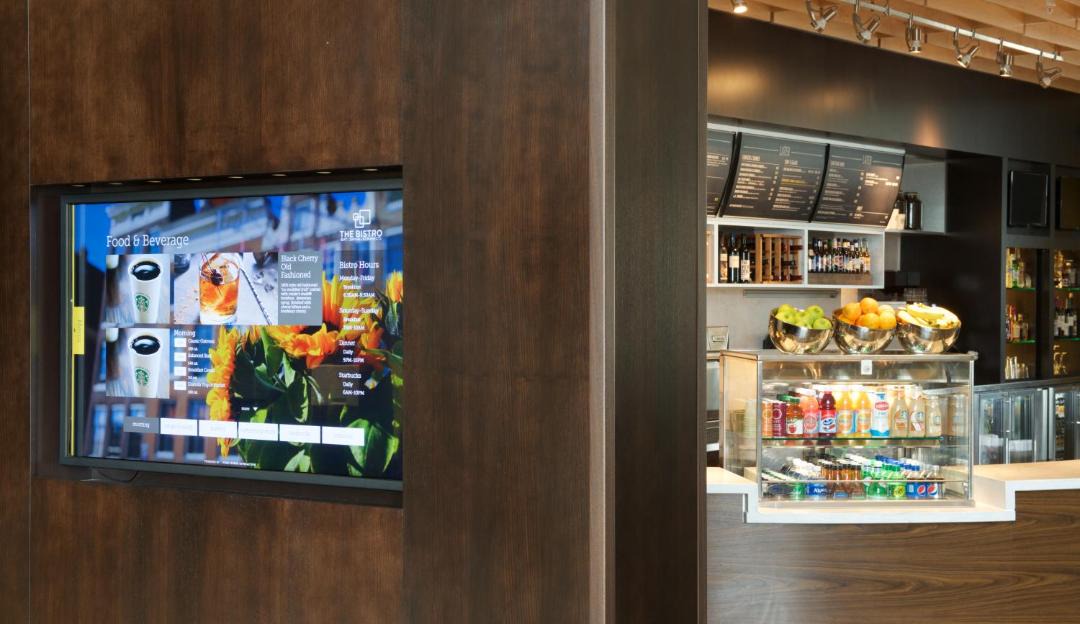 Photo of Others in Port Gardner