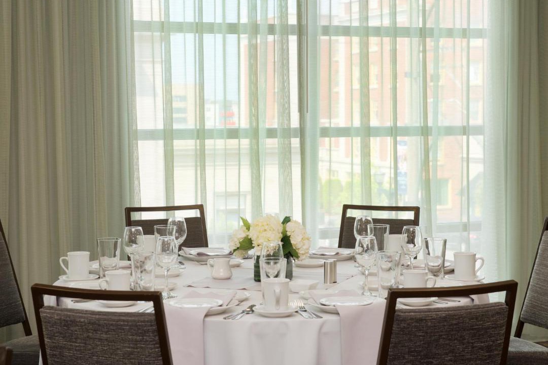 Photo of Others in Port Gardner