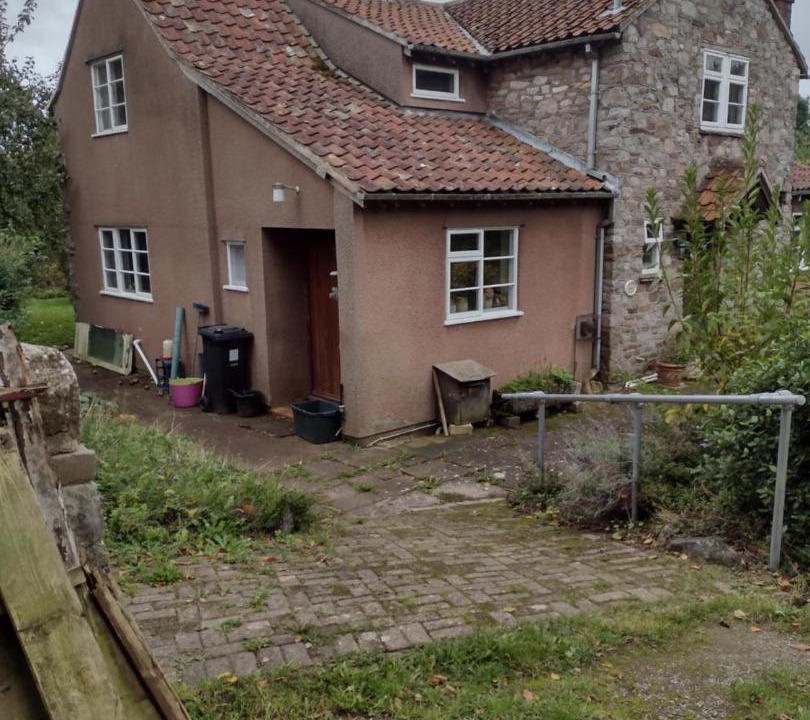 Photo of Others in Wotton-under-Edge