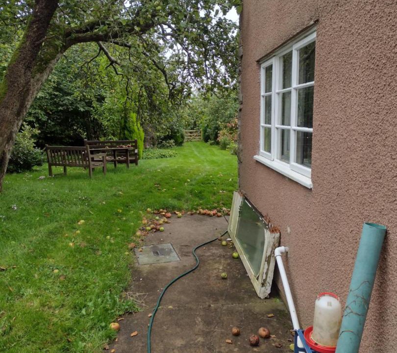 Photo of Others in Wotton-under-Edge