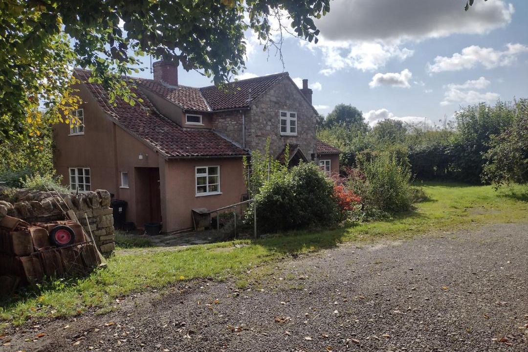 Photo of Others in Wotton-under-Edge