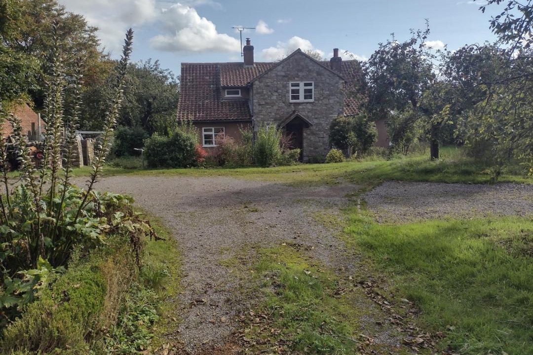 Photo of Others in Wotton-under-Edge