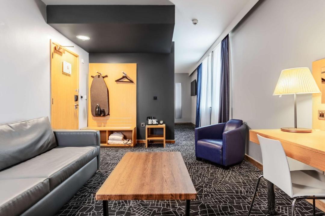 Photo of Others in Peterborough