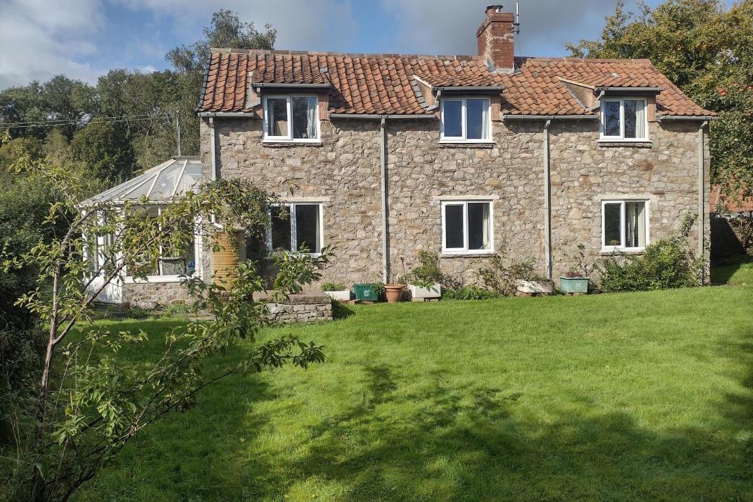 Photo of Others in Wotton-under-Edge