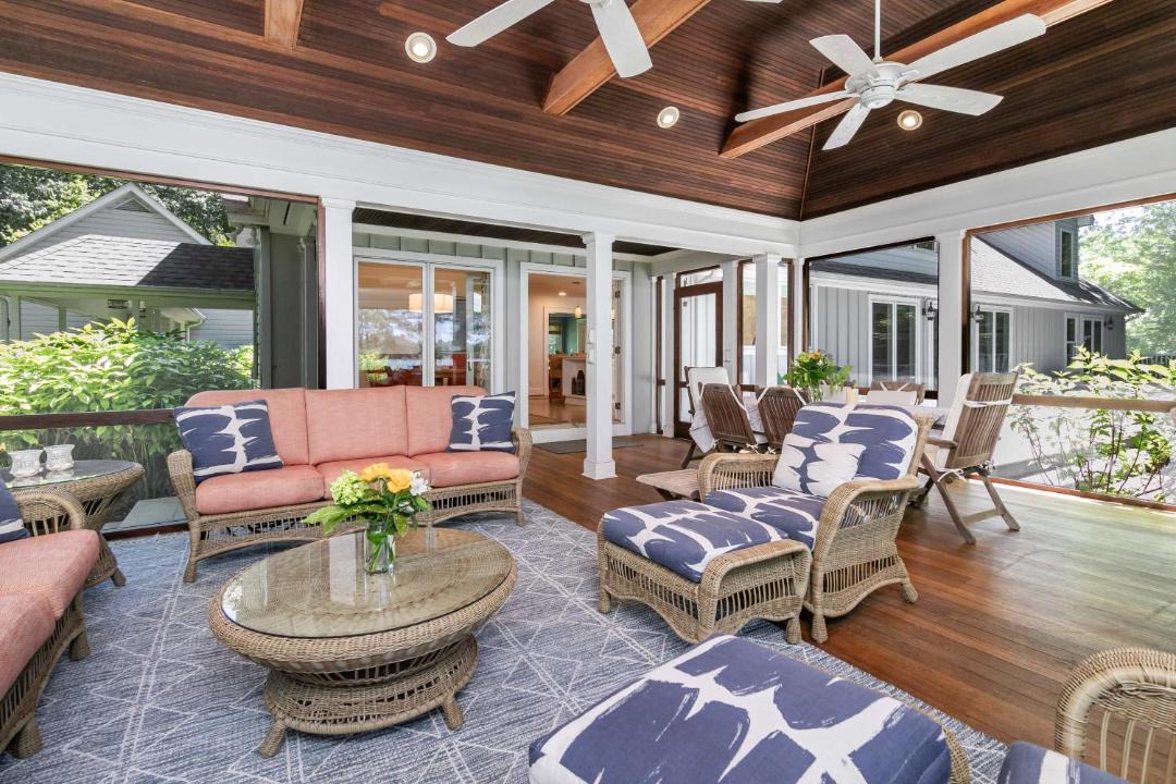 Photo of Others in St. Michaels