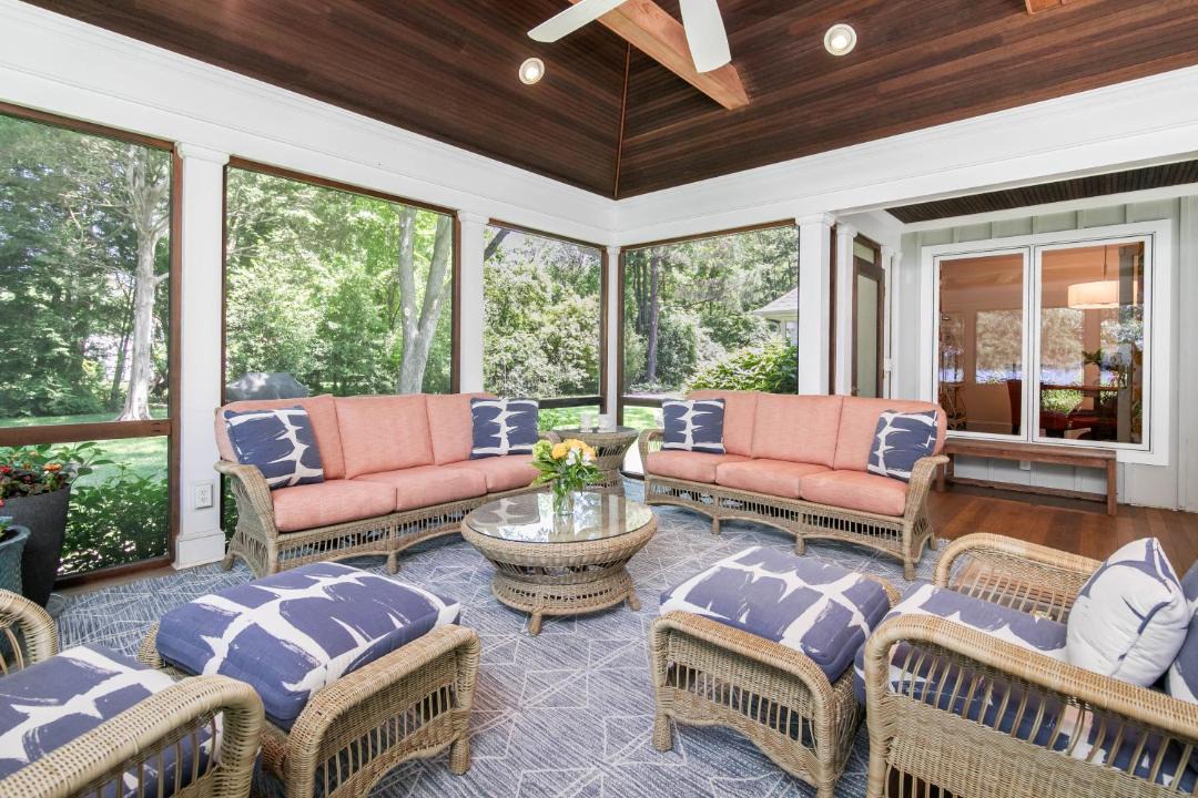 Photo of Others in St. Michaels