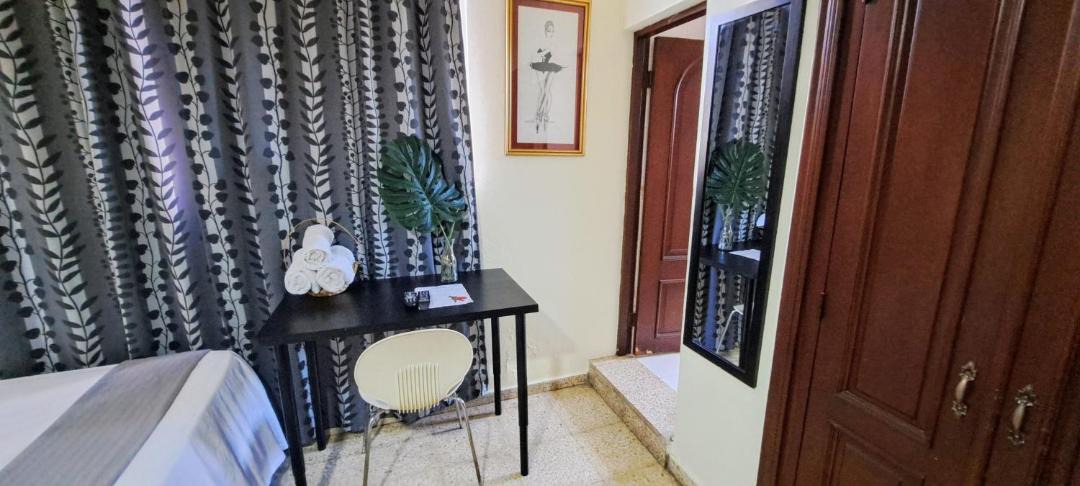 Photo of Others in La Primavera