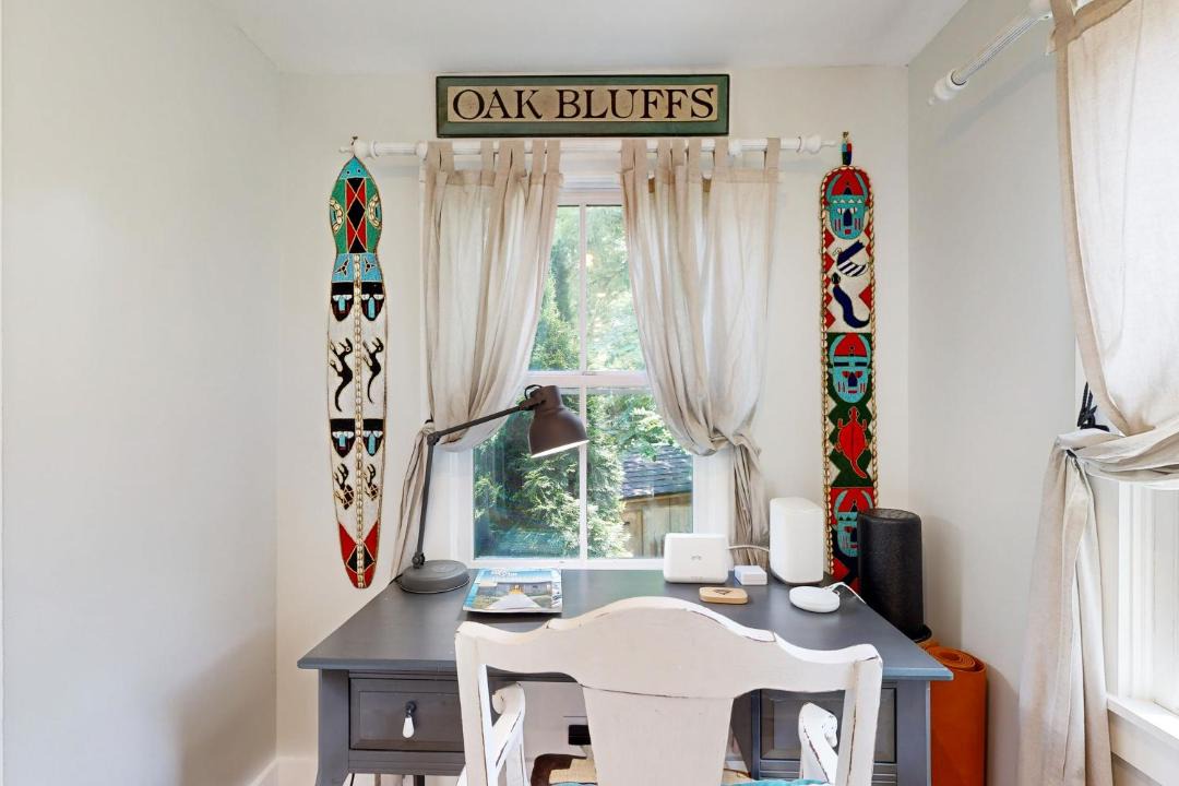 Photo of Others in East Chop