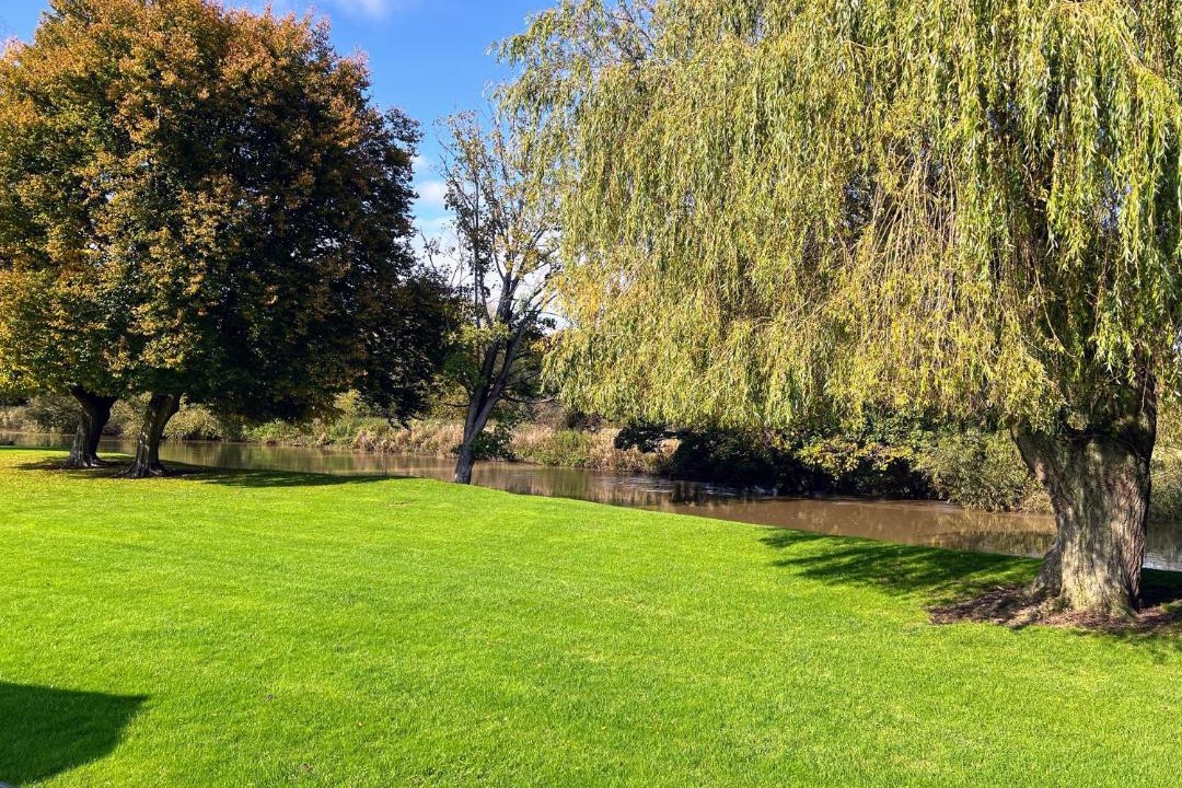 Photo of Others in Tiddington