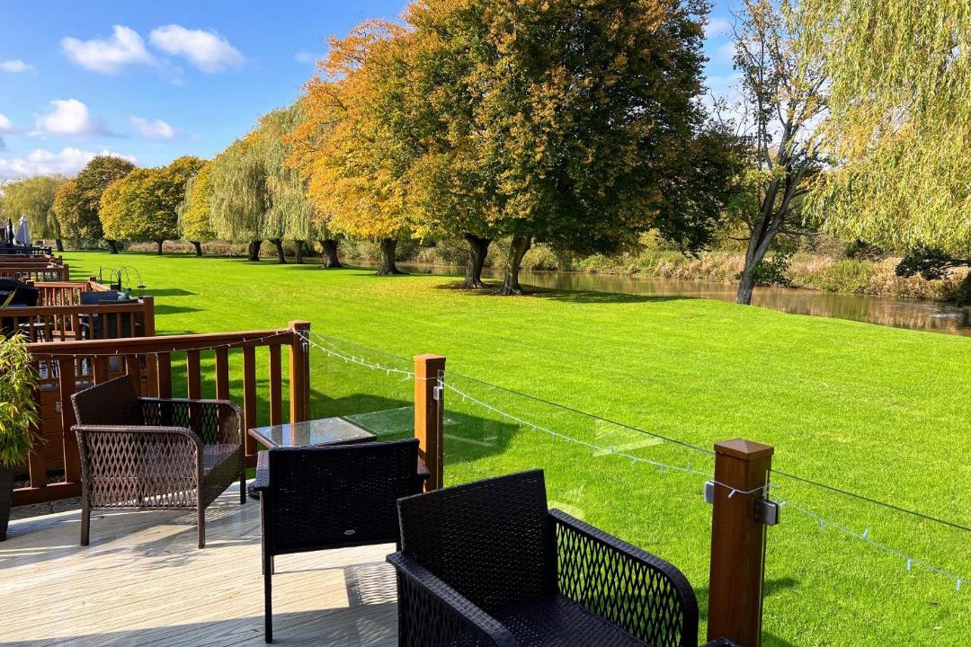 Photo of Others in Tiddington