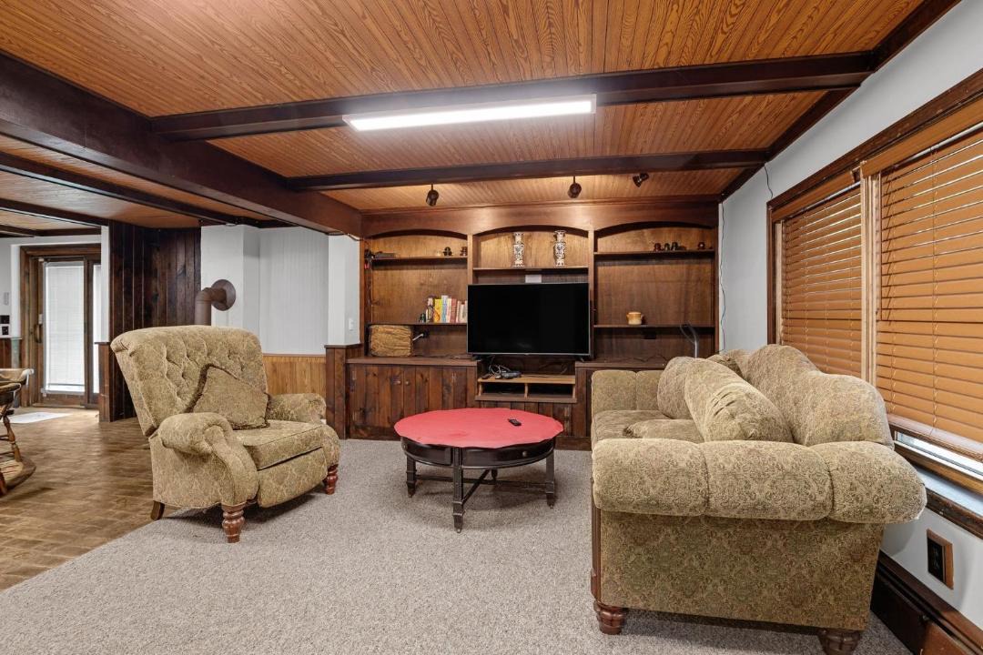 Photo of Others in Unadilla