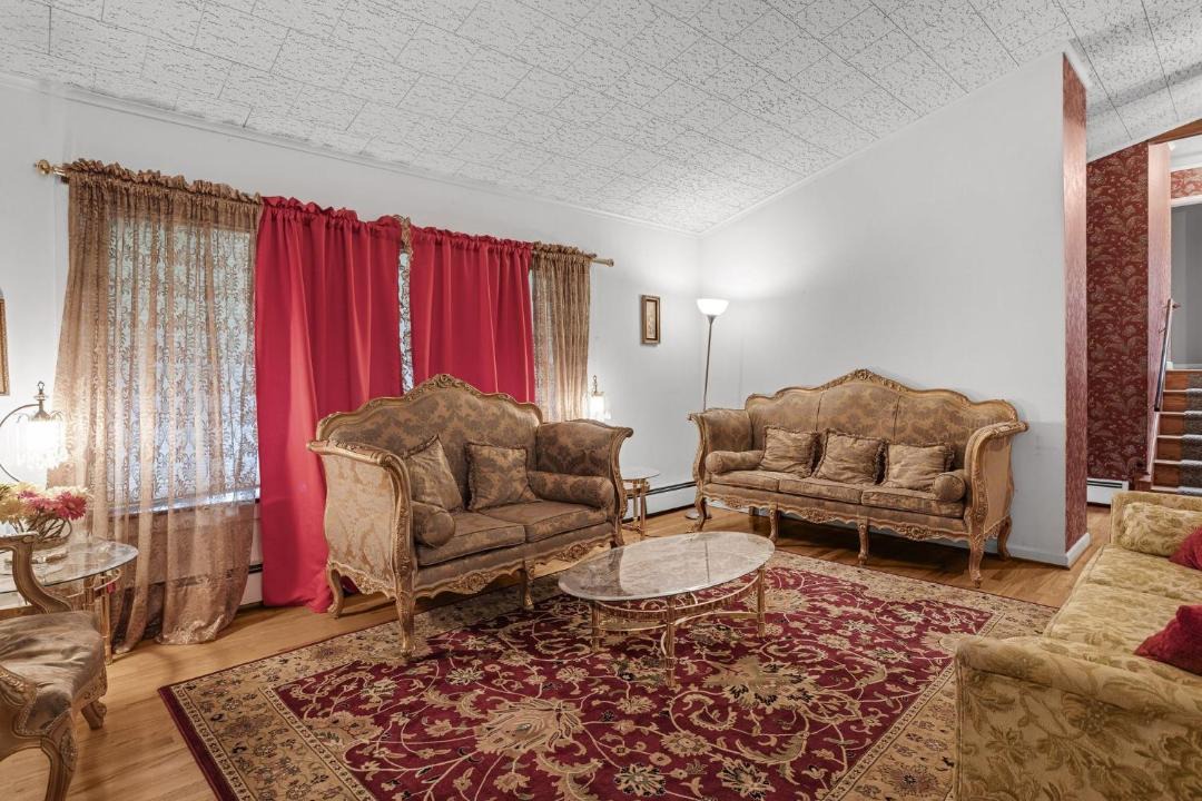 Photo of Others in Unadilla