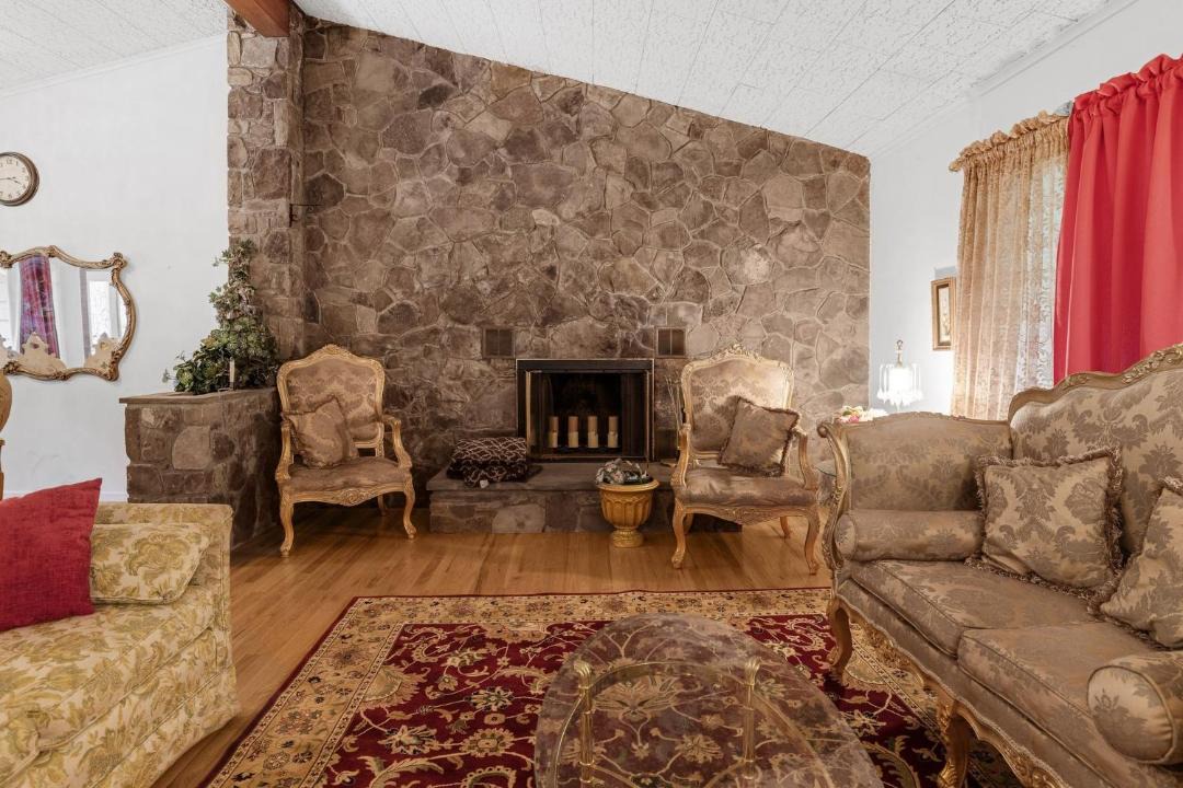 Photo of Others in Unadilla