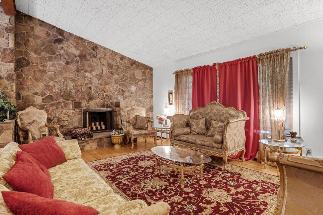 Photo of Others in Unadilla