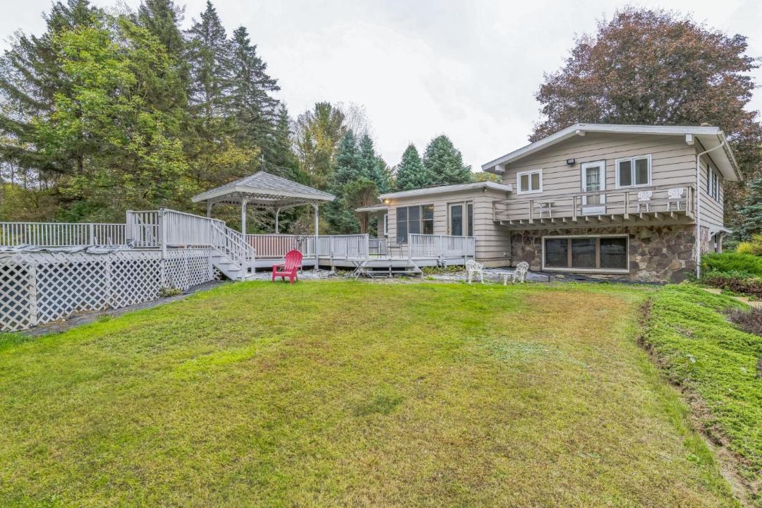 Photo of Others in Unadilla