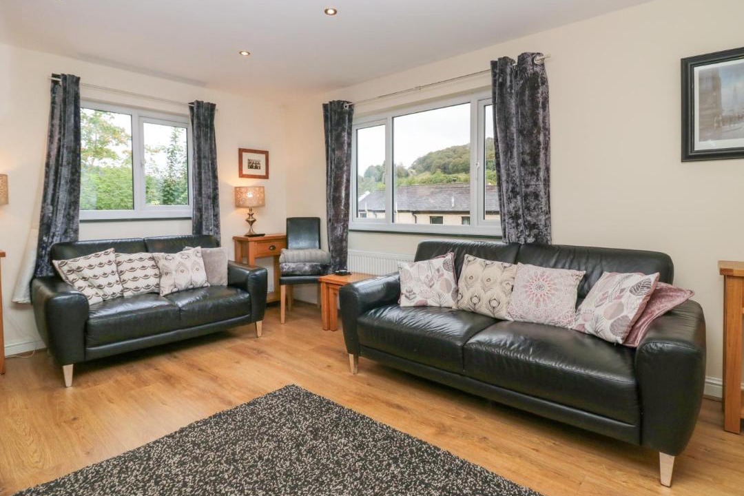 Photo of Others in Backbarrow