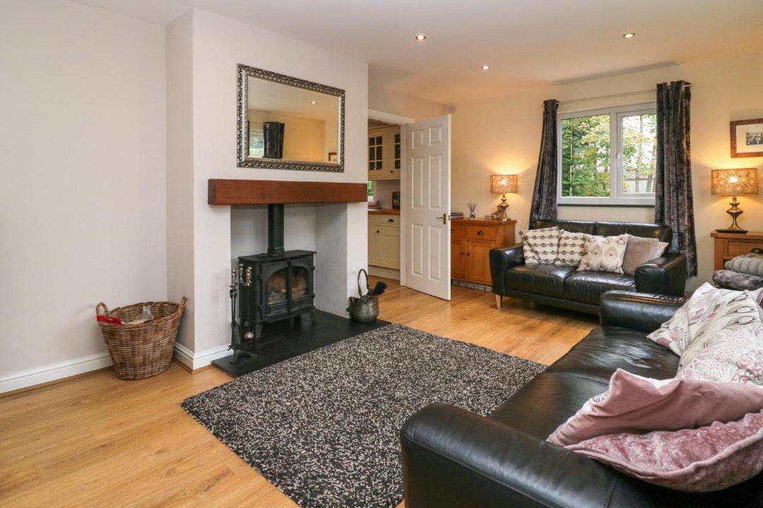 Photo of Others in Backbarrow