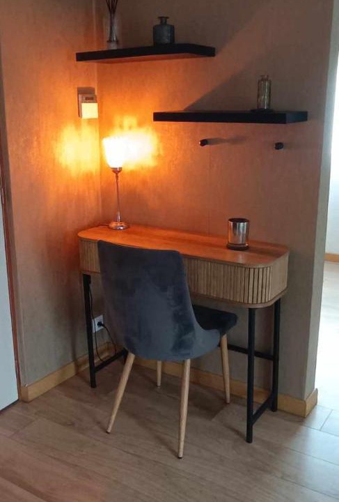 Photo of Others in Luche-Pringe