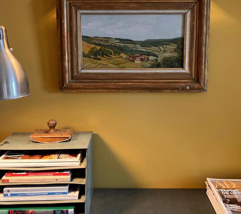 Photo of Others in Poisson