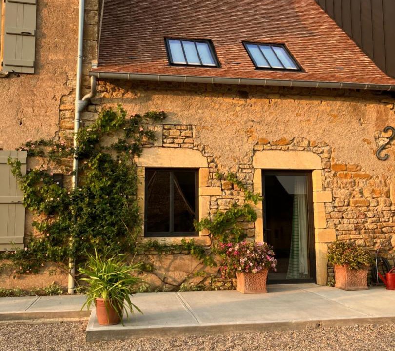 Photo of Others in Poisson