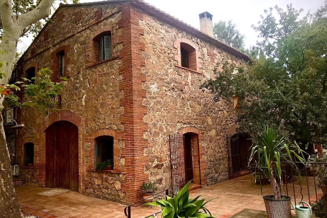 Photo of Others in Thuir