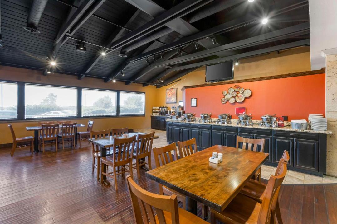 Photo of Kitchen in Raton