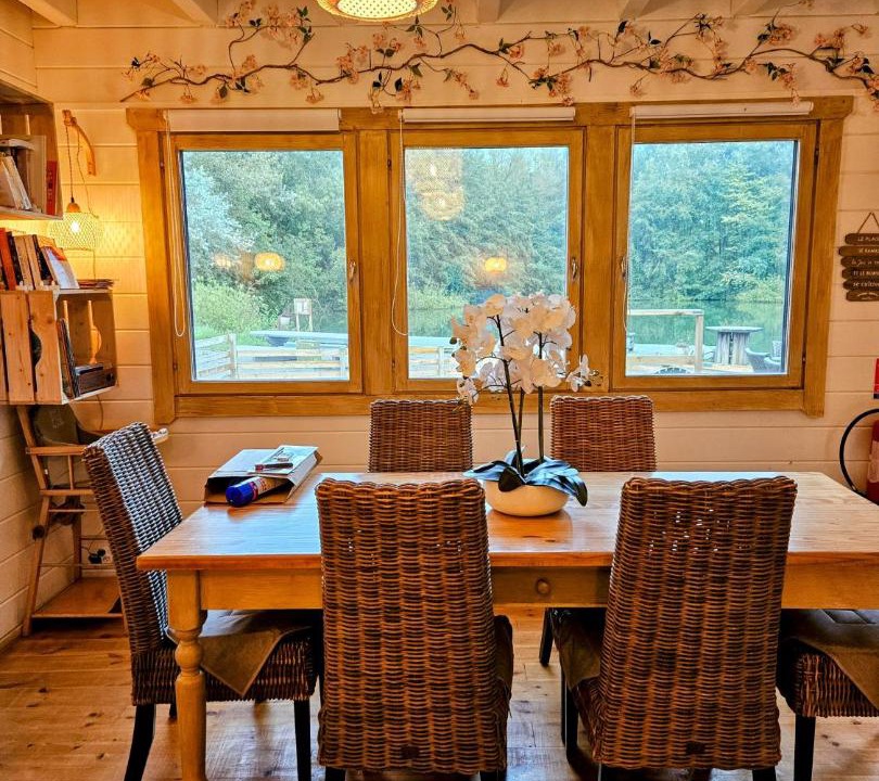 Photo of Others in Bourbourg