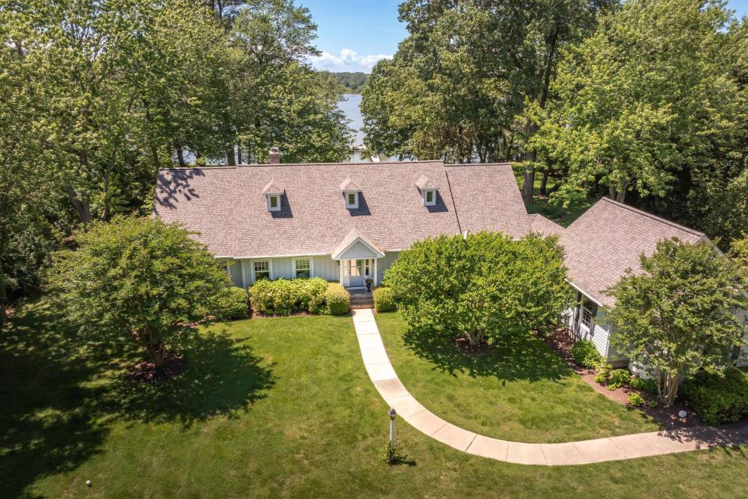 Photo of Others in St. Michaels