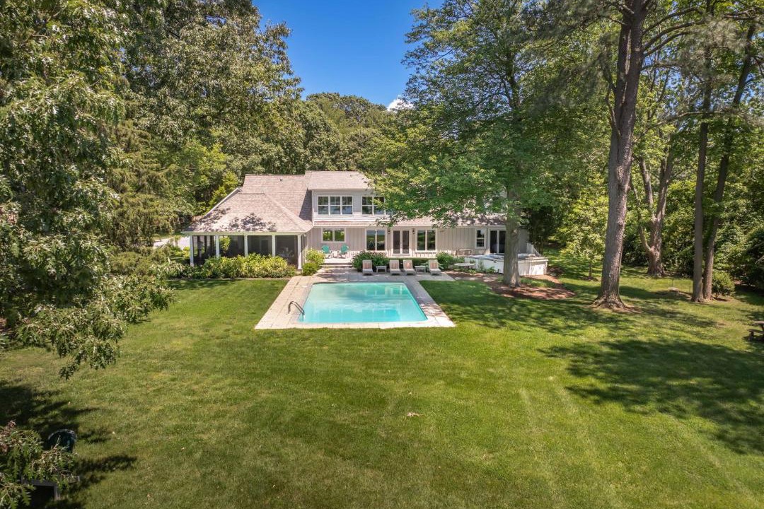 Photo of Others in St. Michaels