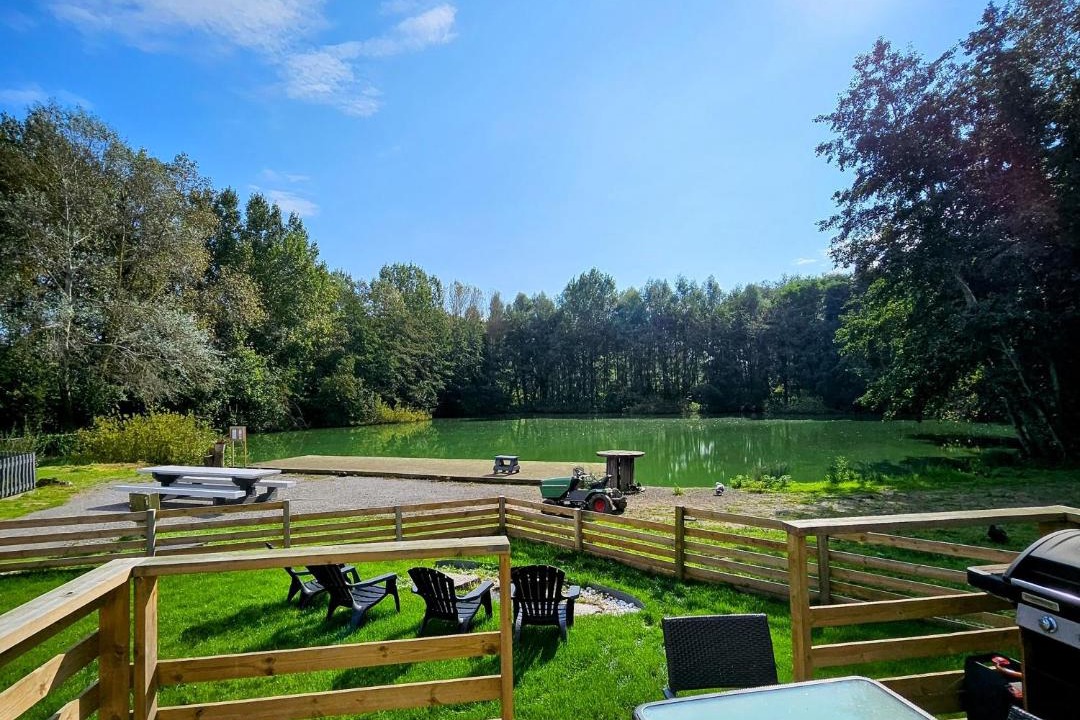 Photo of Others in Bourbourg