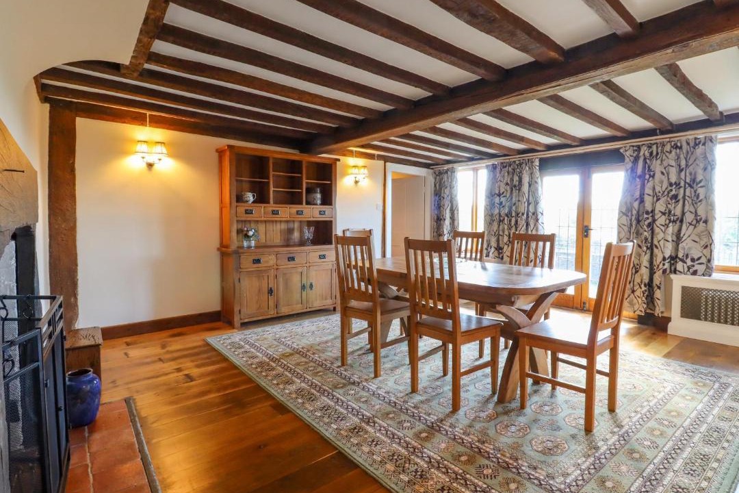 Photo of Others in Ewhurst Green