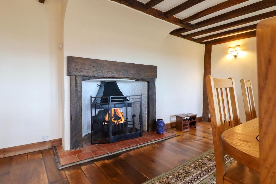 Photo of Others in Ewhurst Green