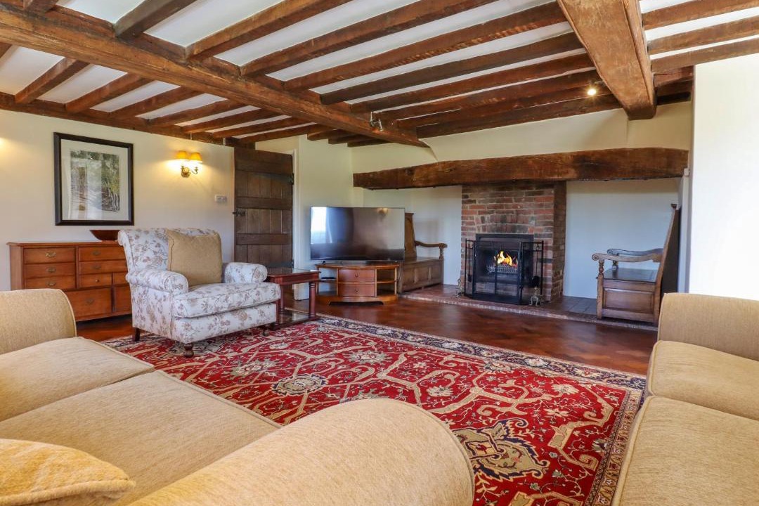 Photo of Others in Ewhurst Green