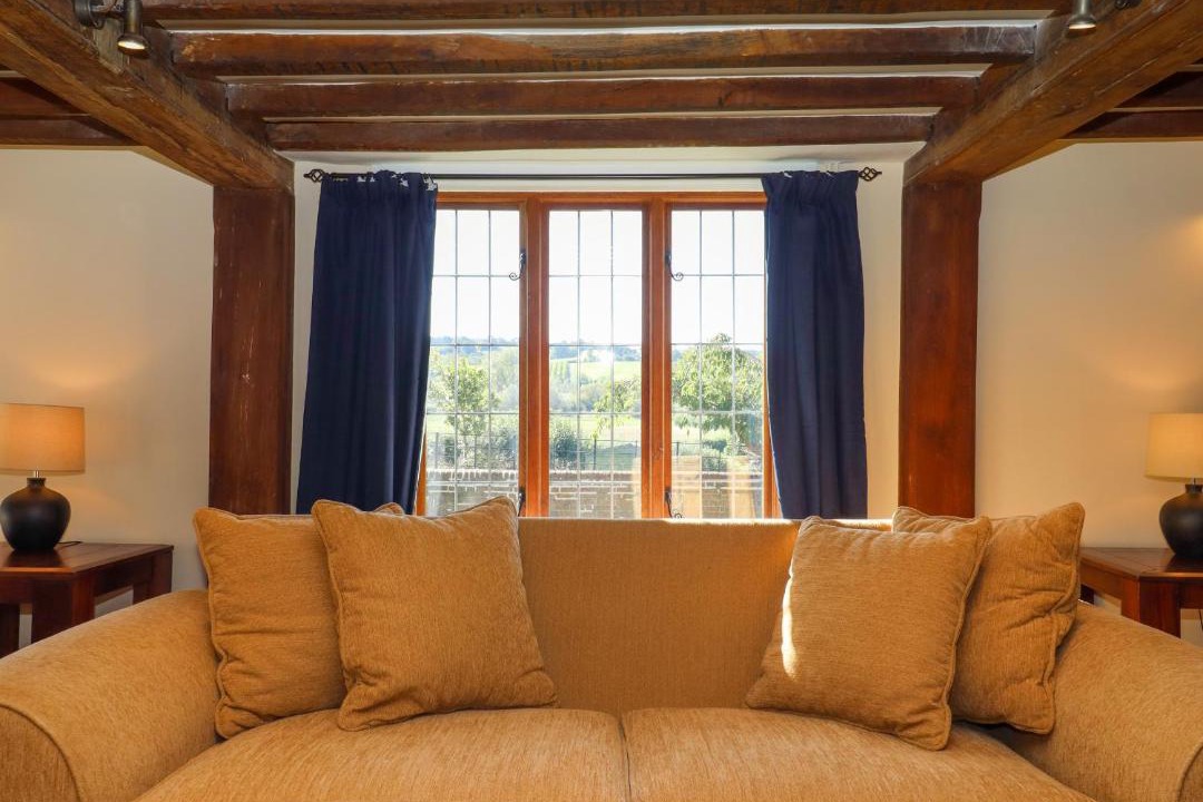 Photo of Others in Ewhurst Green