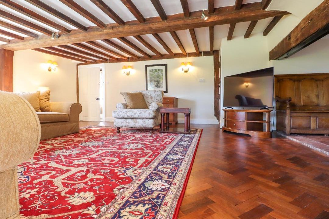 Photo of Others in Ewhurst Green