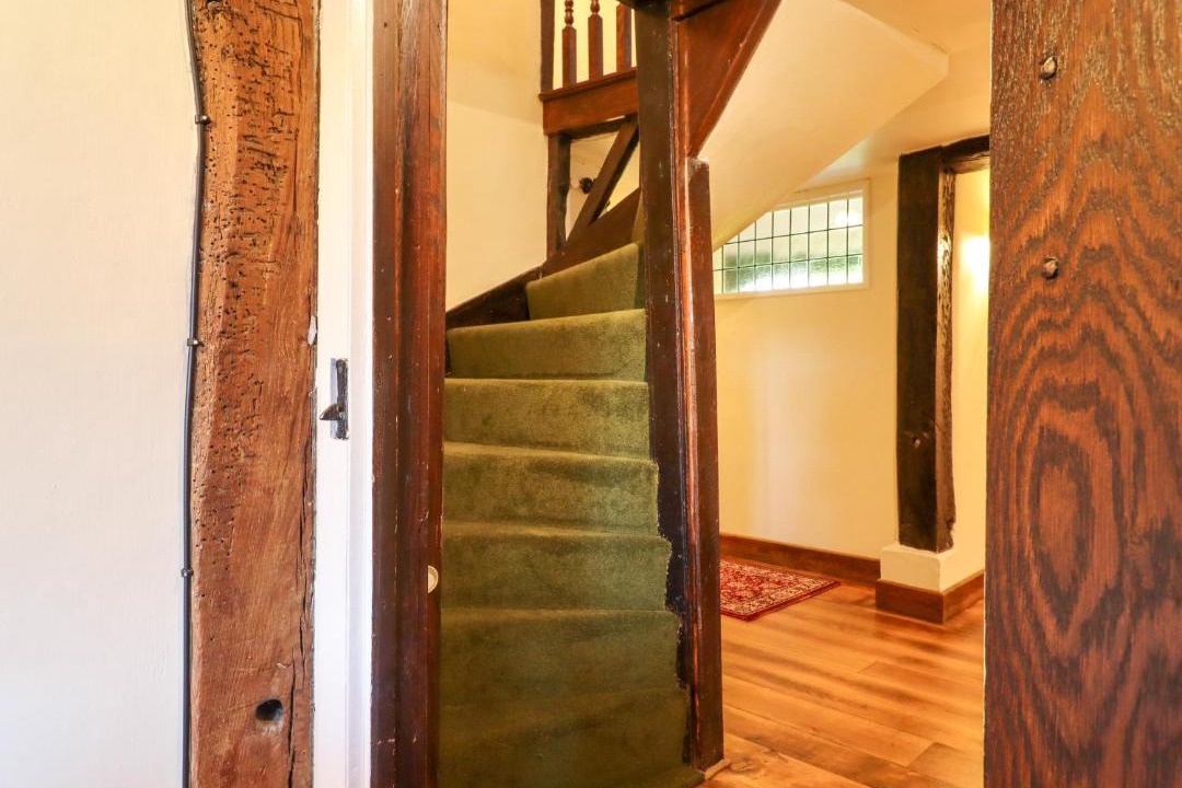 Photo of Others in Ewhurst Green