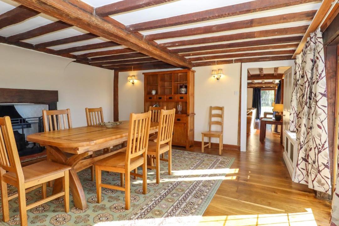 Photo of Others in Ewhurst Green