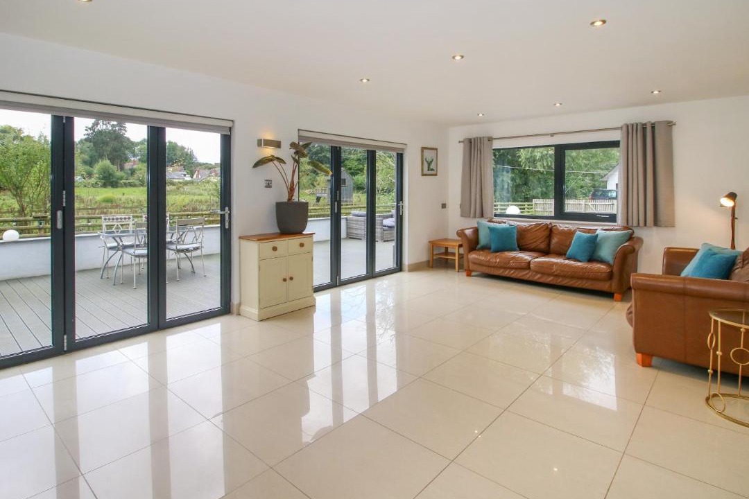 Photo of Others in Brimfield