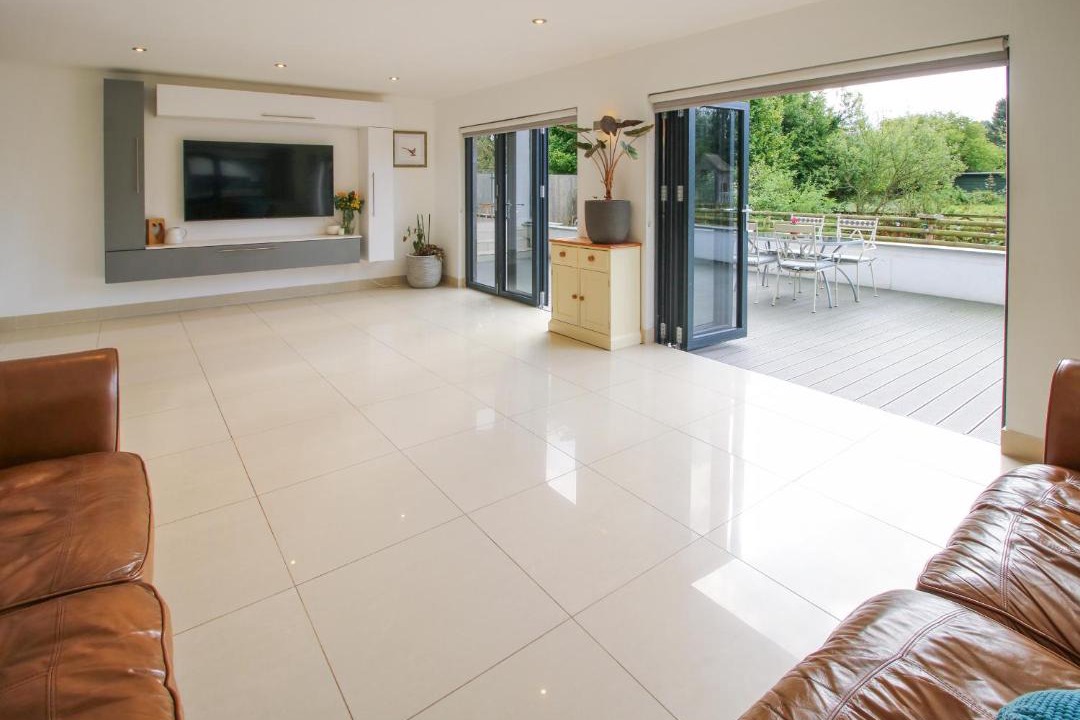 Photo of Others in Brimfield