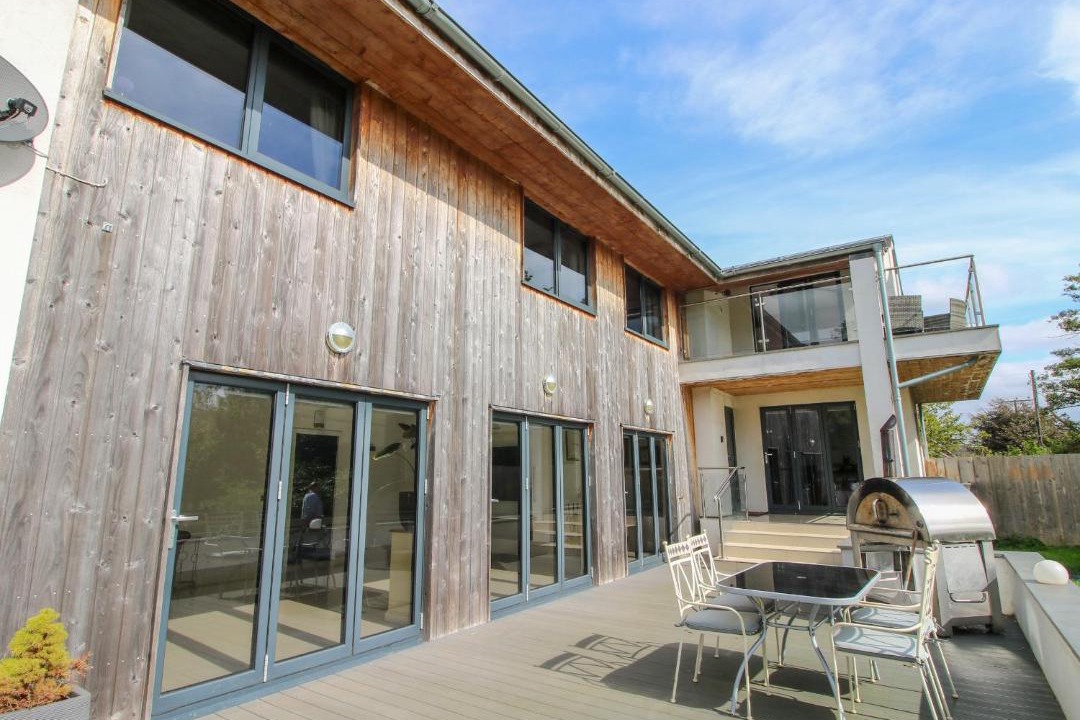 Photo of Others in Brimfield