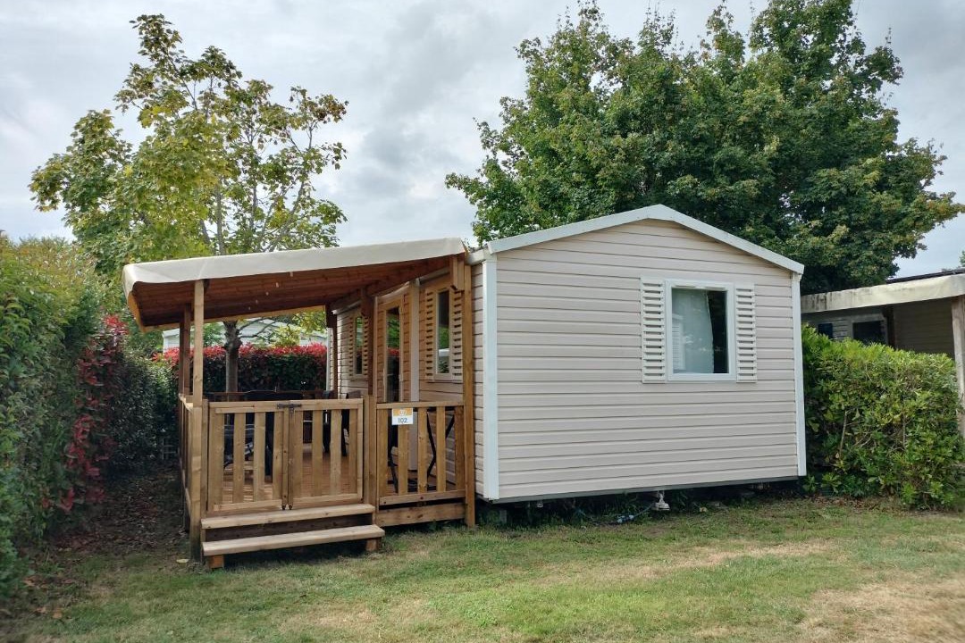 Photo of Others in Talmont-Saint-Hilaire