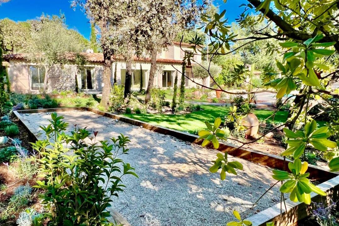 Photo of Others in Le Collet