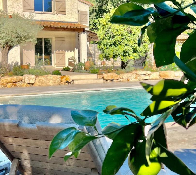 Photo of Others in Le Collet