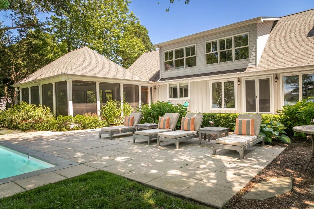 Photo of Others in St. Michaels