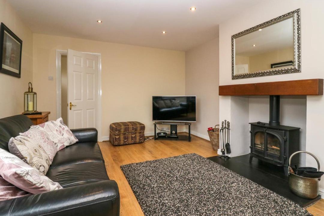 Photo of Others in Backbarrow