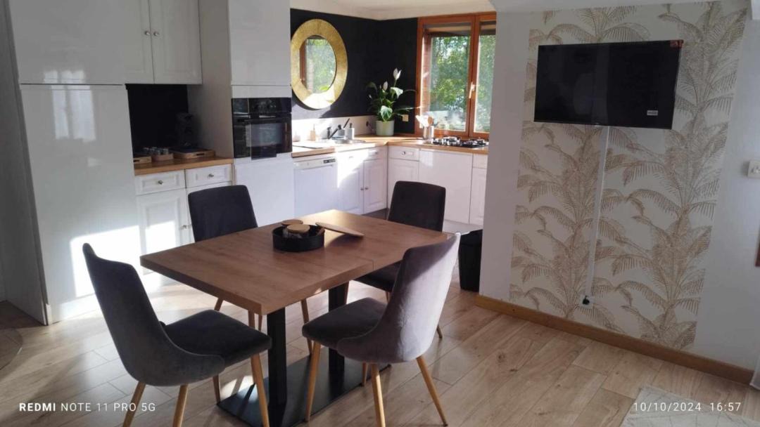 Photo of Others in Luche-Pringe